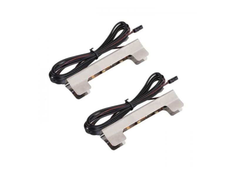 Shelf LED clip light main image