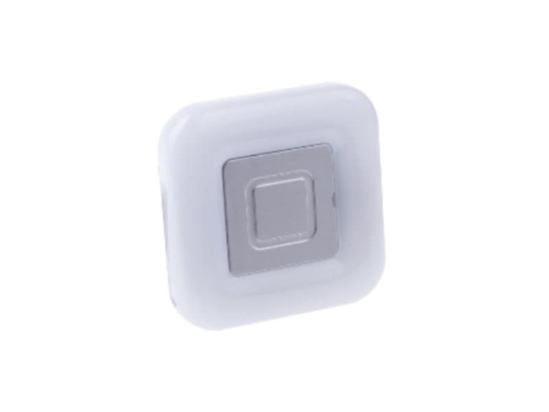LED lamp ARISTA main image