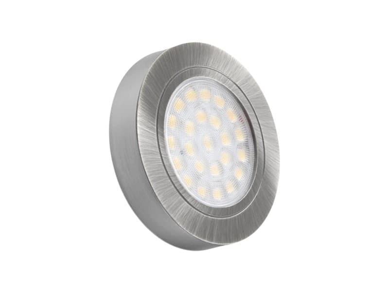 LED lamp QUEEN with board main image