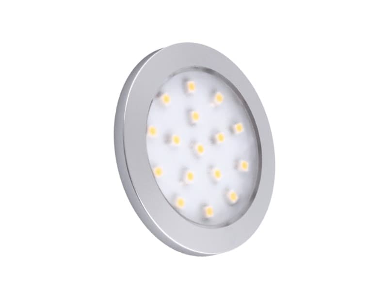 LED lamp ORBIT main image