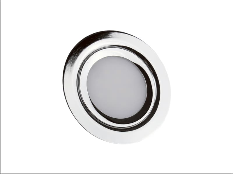 LED lamp QUEEN B main image