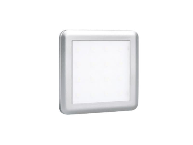 LED light SQUARE main image