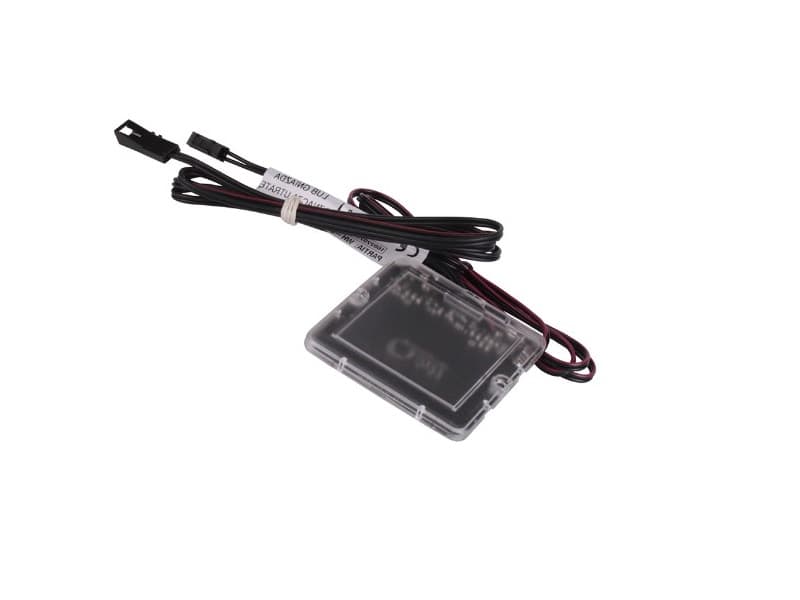 CS Switch 12V/12V - 36W main image