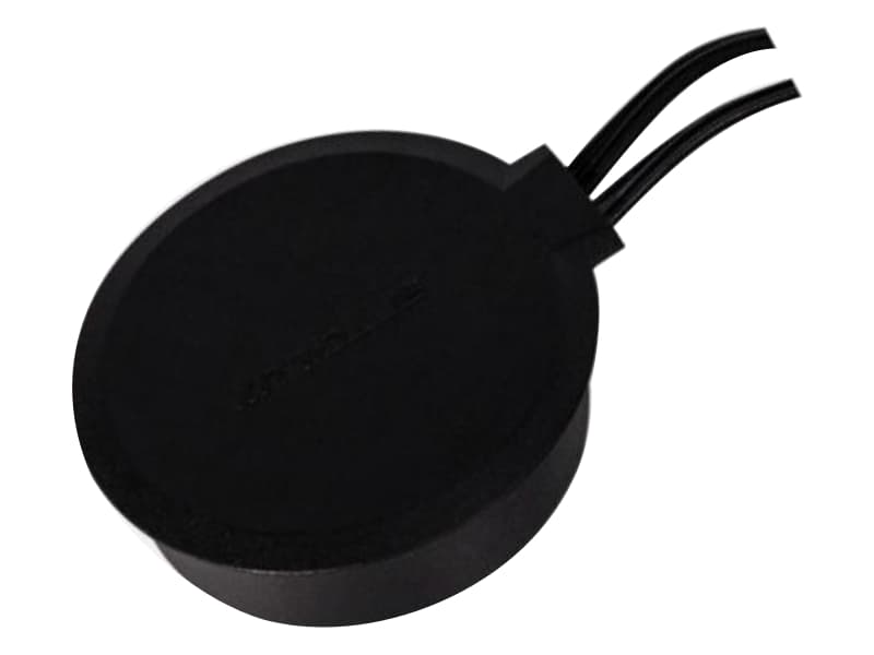 Димируем сензор 12V невидим снимка
