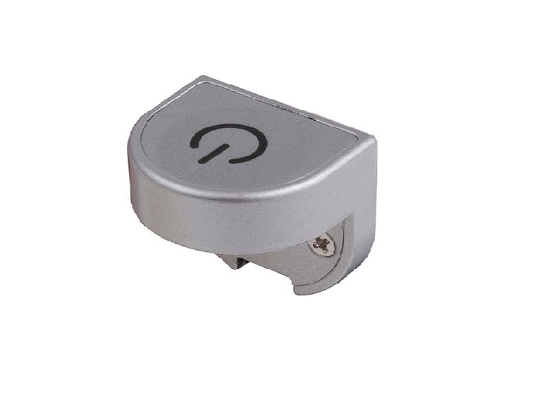 LED touch dimmer 12V / 36W main image