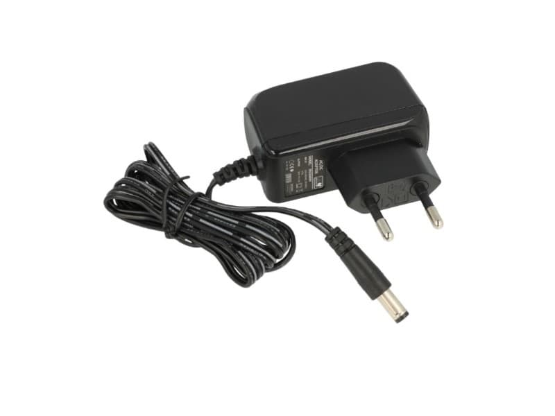 LED траф EA 10202D1 с моно букса 12V снимка