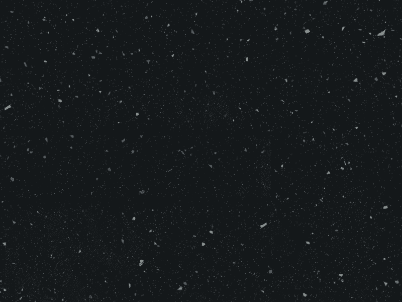 Черна Андромеда K218 снимка