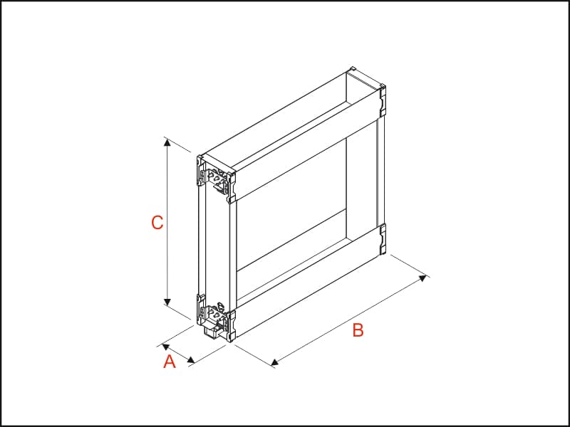 Joly basket HYPER schema
