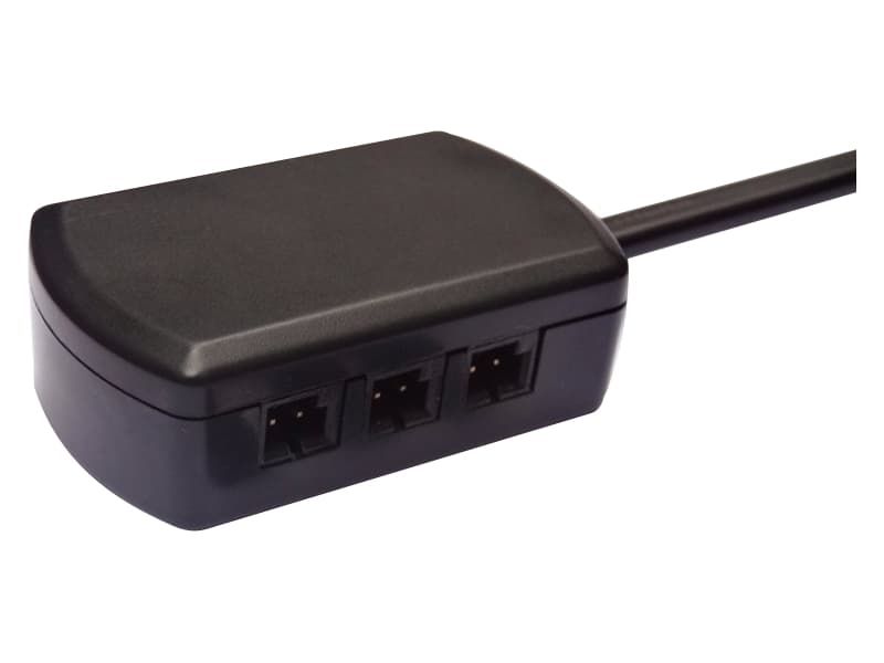 Micro distribution box main image