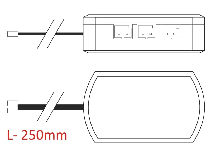 Micro distribution box schema