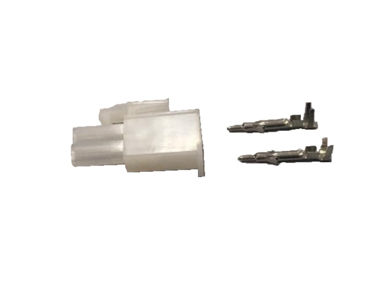 Switching plugs main image