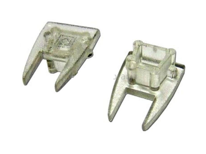 MICRO ending main image