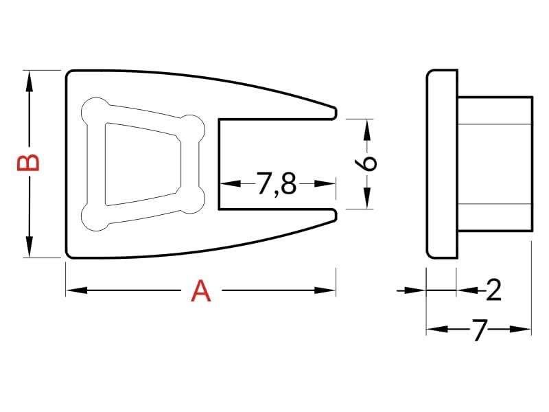 MICRO ending schema