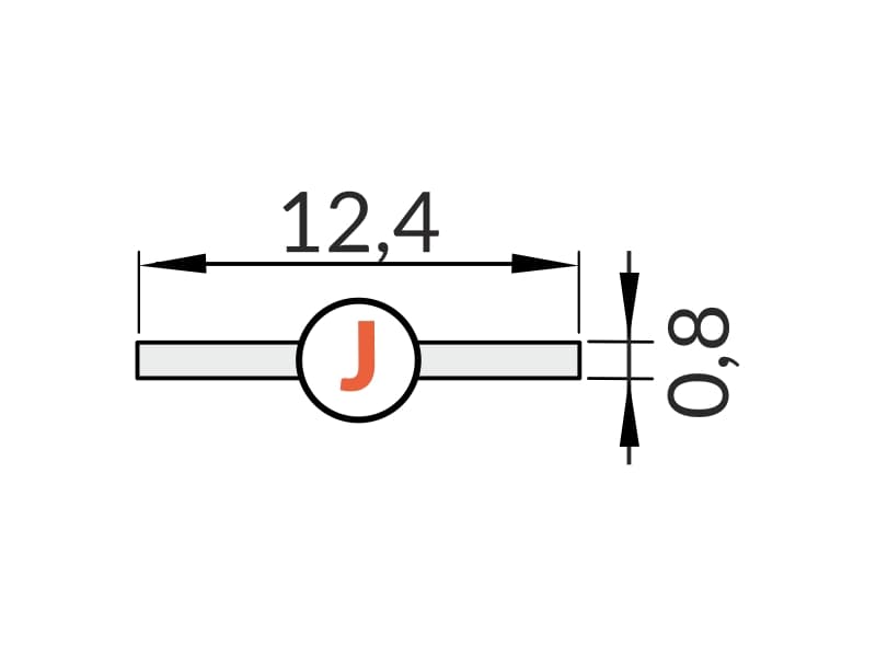 Cover (J) schema