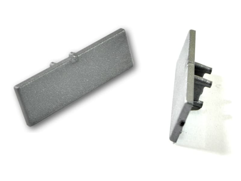 BACK ending main image
