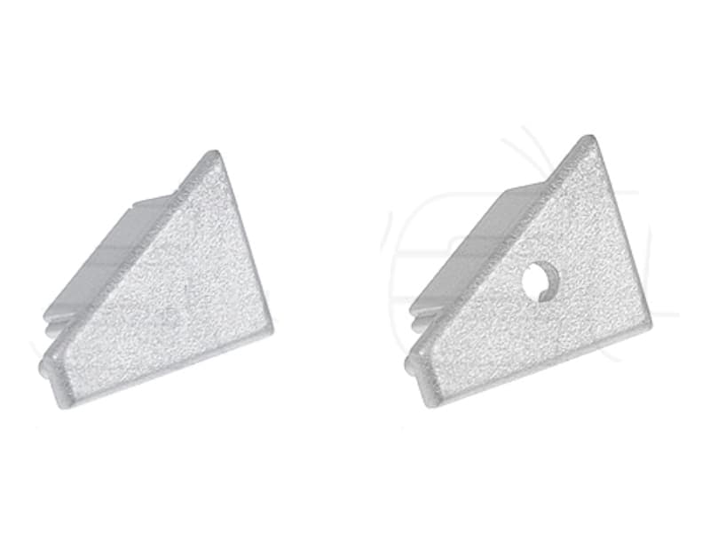CORNER ending main image