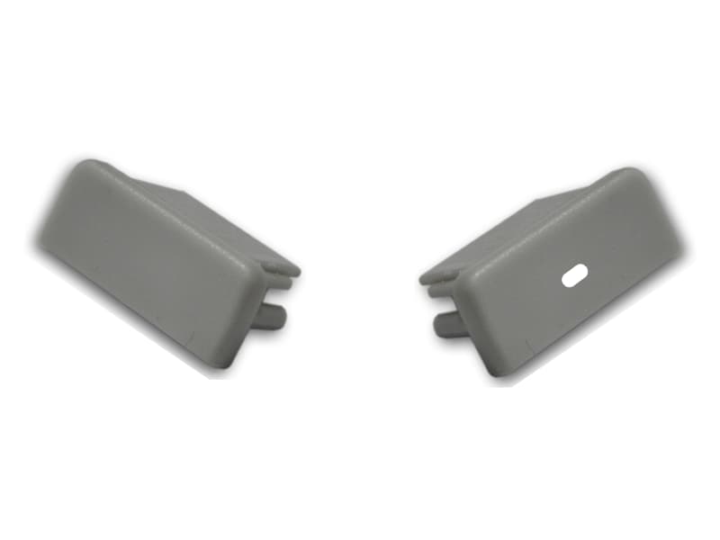 SURFACE ending main image