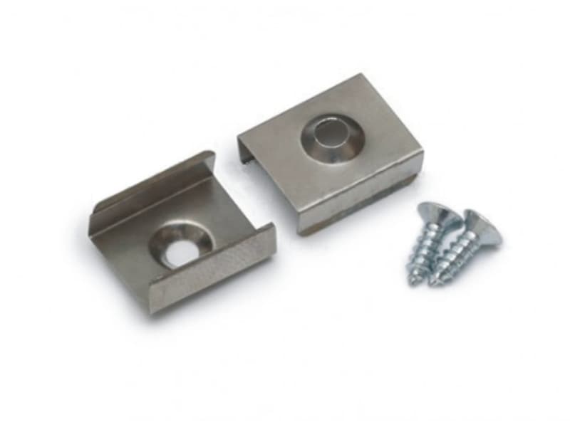 Mounting plate (Z) main image