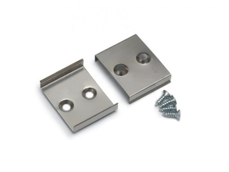 Mounting plate (W) main image