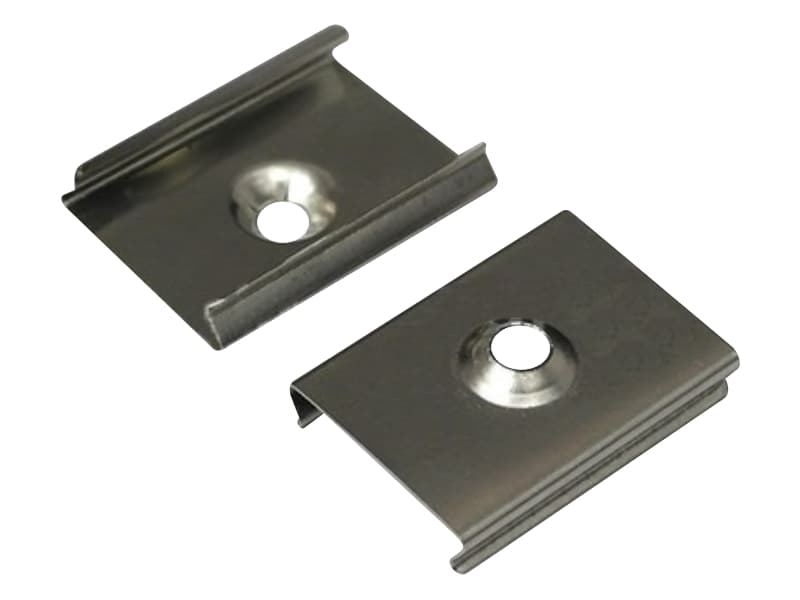 Mounting plate (Y) main image