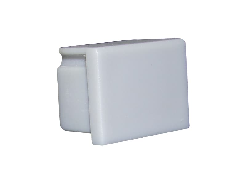 Plug for LED profile ZLL-05 main image