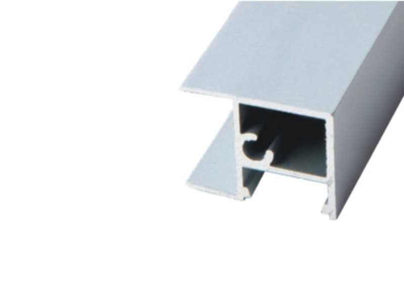 Aluminium LED profile LL-16 main image