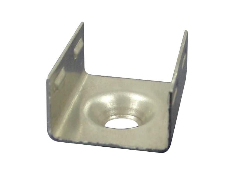 Mounting plate MLL-03 main image