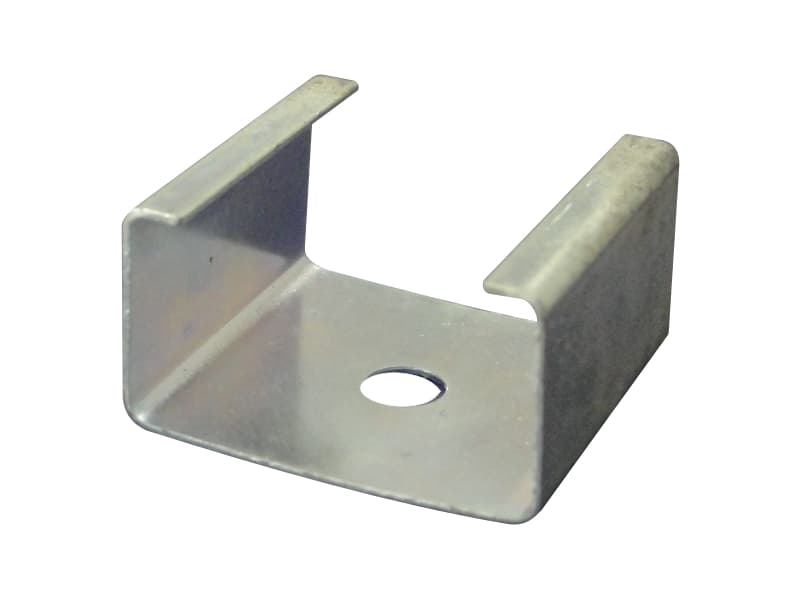 Mounting plate MLL-04 main image
