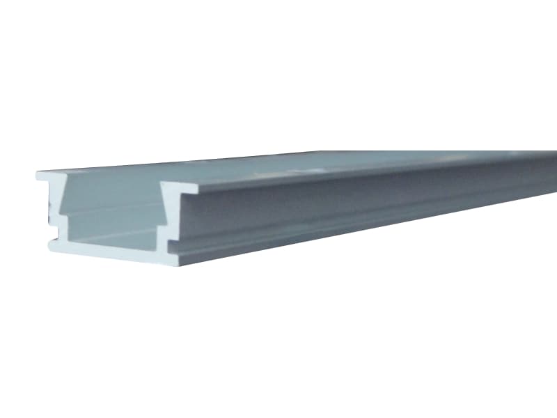 ALU LED let in profile main image