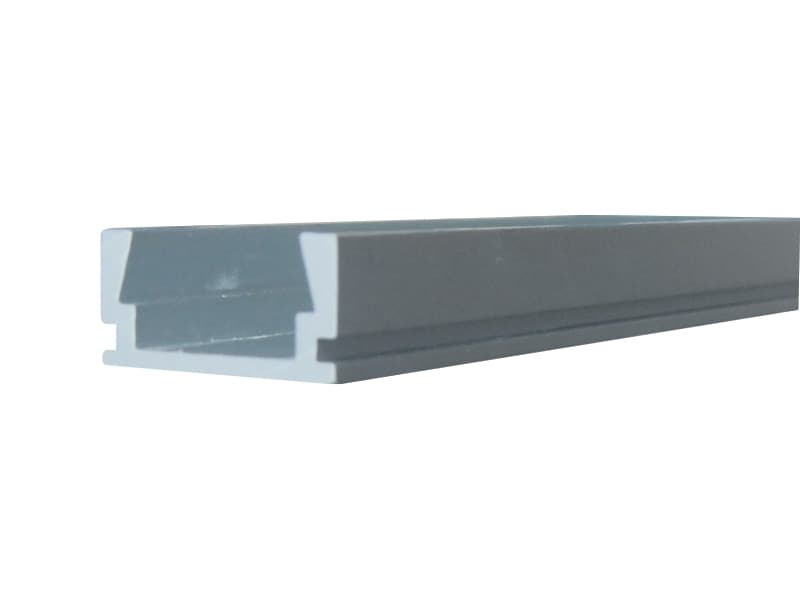 ALU LED screwed profile main image