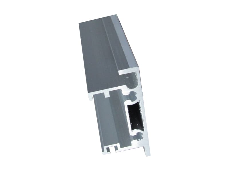 Profile iluminated shelf main image