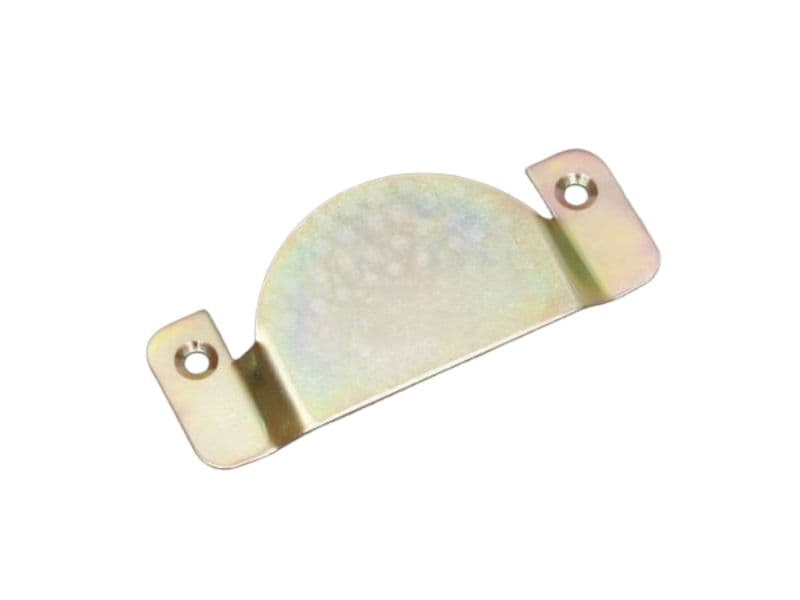 Bed hook main image