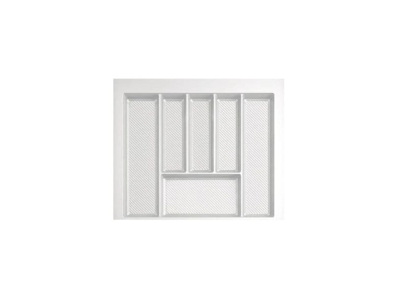 Drawer insert MAX main image