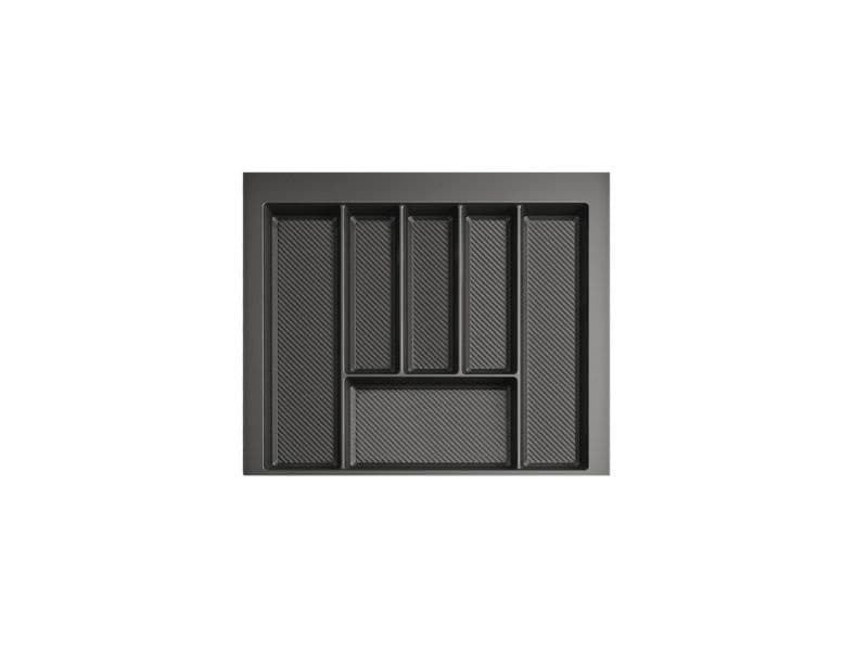 Drawer insert MAX schema