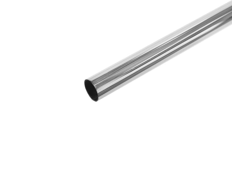 Round wardrobe tube main image