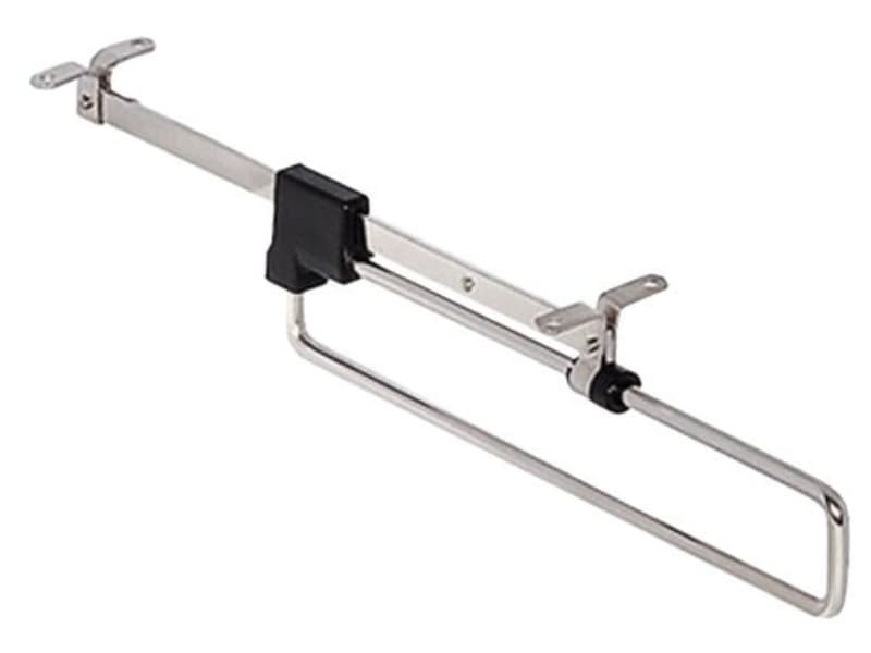 Clothes hanger main image