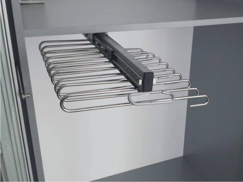 Trousers hanger main image