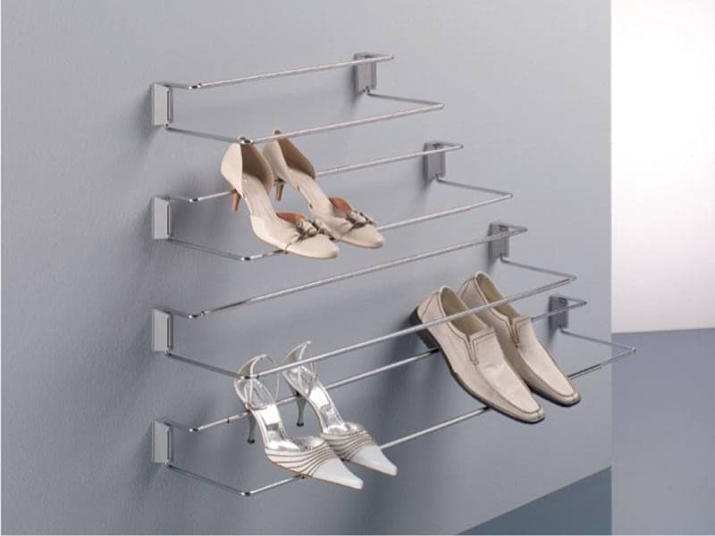 Shoe holder main image