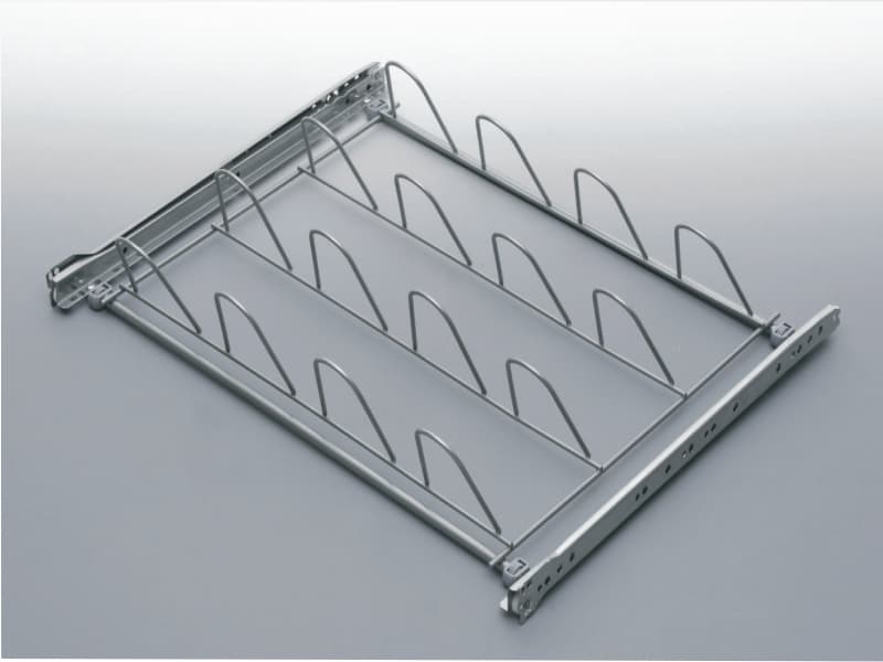 ALFA shoe holder main image
