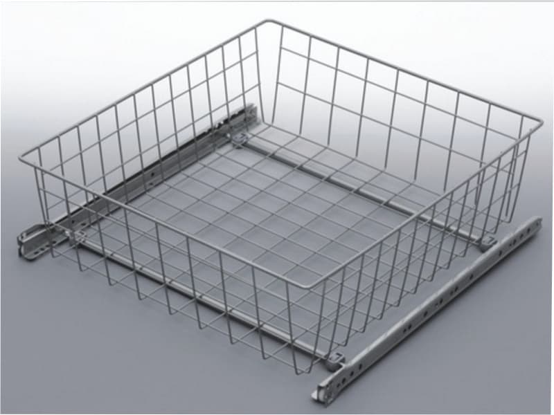 MD drawer main image