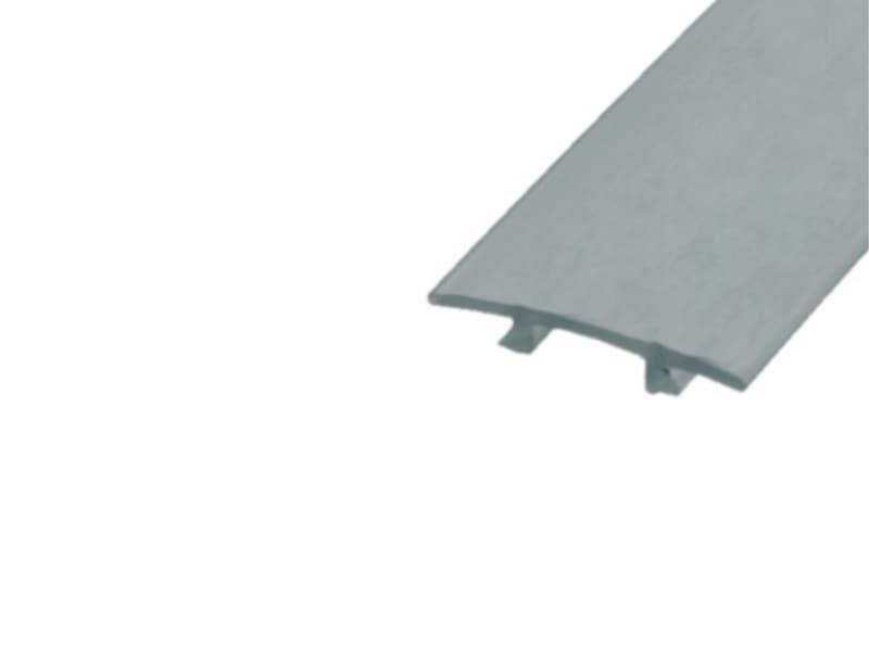Flexible filling profile AMS main image