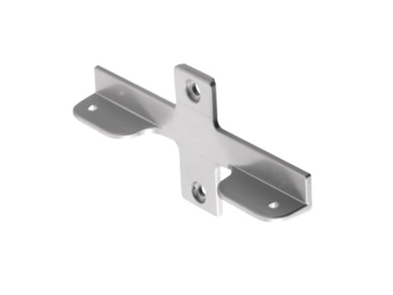 Board shelf fastening AMS main image