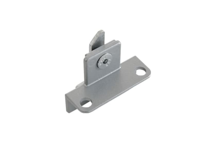 Board shelf fastening AMS - ATLER main image