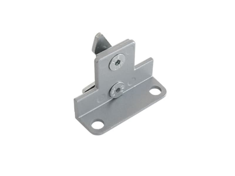 Cabinet fastening AMS - ATLER main image