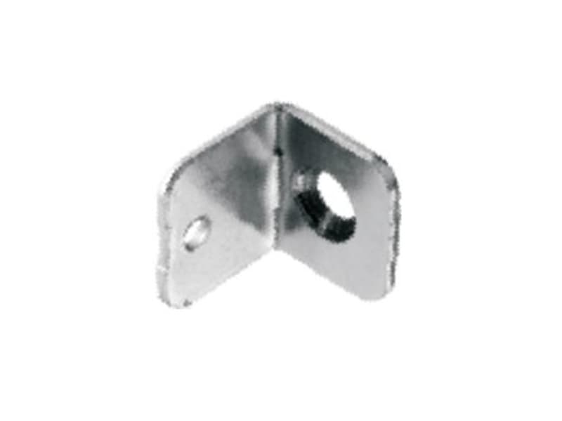 Board fastening vertical/horizontal AMS main image