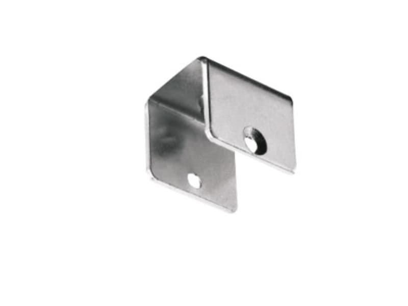 Fastening wall for EKO profile AMS main image