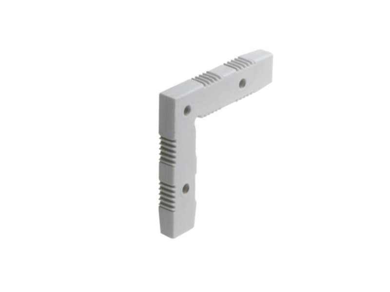 Connector angle 45deg. EKO - AMS main image