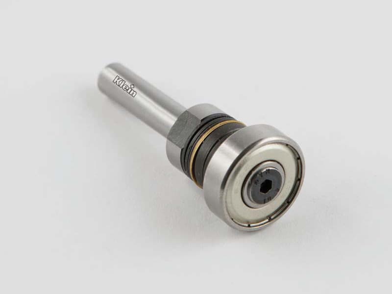Slot cutter arbors main image