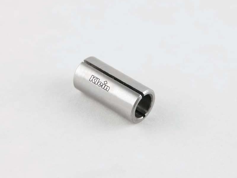 Bushings main image