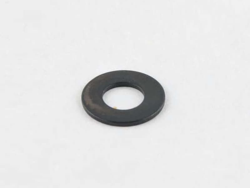 Spacers main image